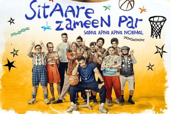 Sitaare20zameen20par.jpg