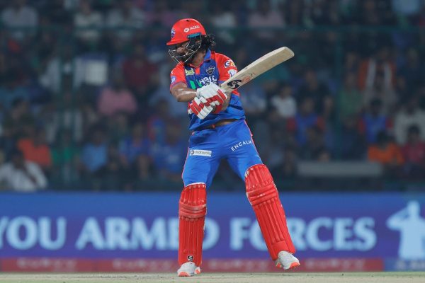 Sl2v2a18 kl rahul bcci 625x300 18 may 25.jpg