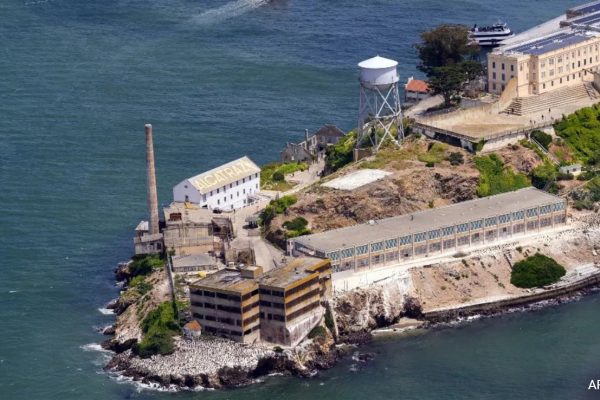 T83c058o alcatraz prison 625x300 05 may 25.jpeg