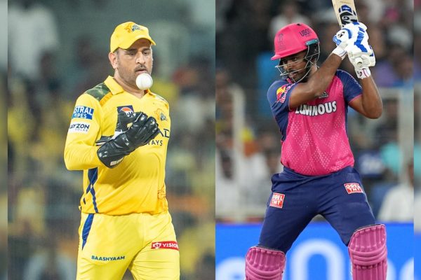 Chennai Super Kings vs Rajasthan Royals LIVE Score | IPL 2025 LIVE: Final Match In Delhi For MS Dhoni? CSK Face RR In Battle To Avoid Bottom Spot Tf8gje4c ms dhoni sanju samson csk vs rr 625x300 20 may 25.jpg