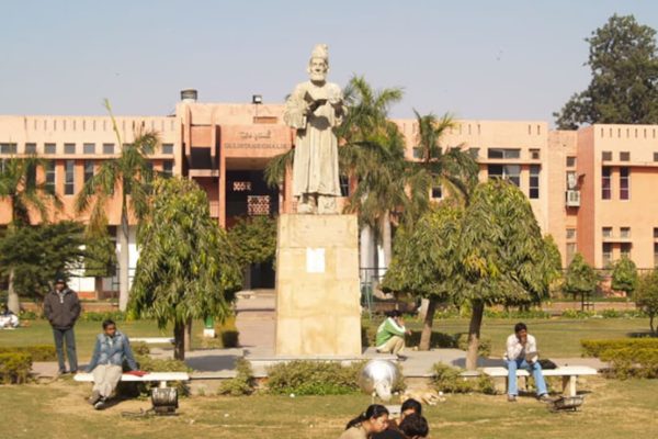 Thctu128 jamia millia islamia jmi 625x300 09 may 19.jpg