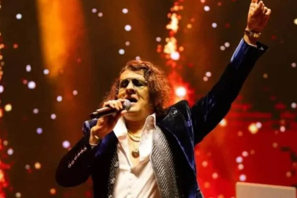 Tj3513u sonu nigam 625x300 11 february 25.jpg