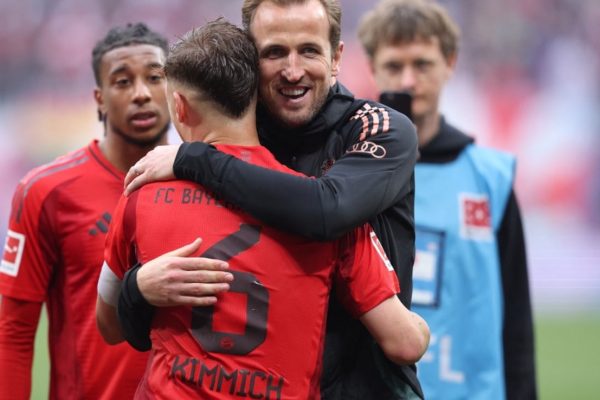 Tpmr4g5c bayern munich 625x300 03 may 25.jpg