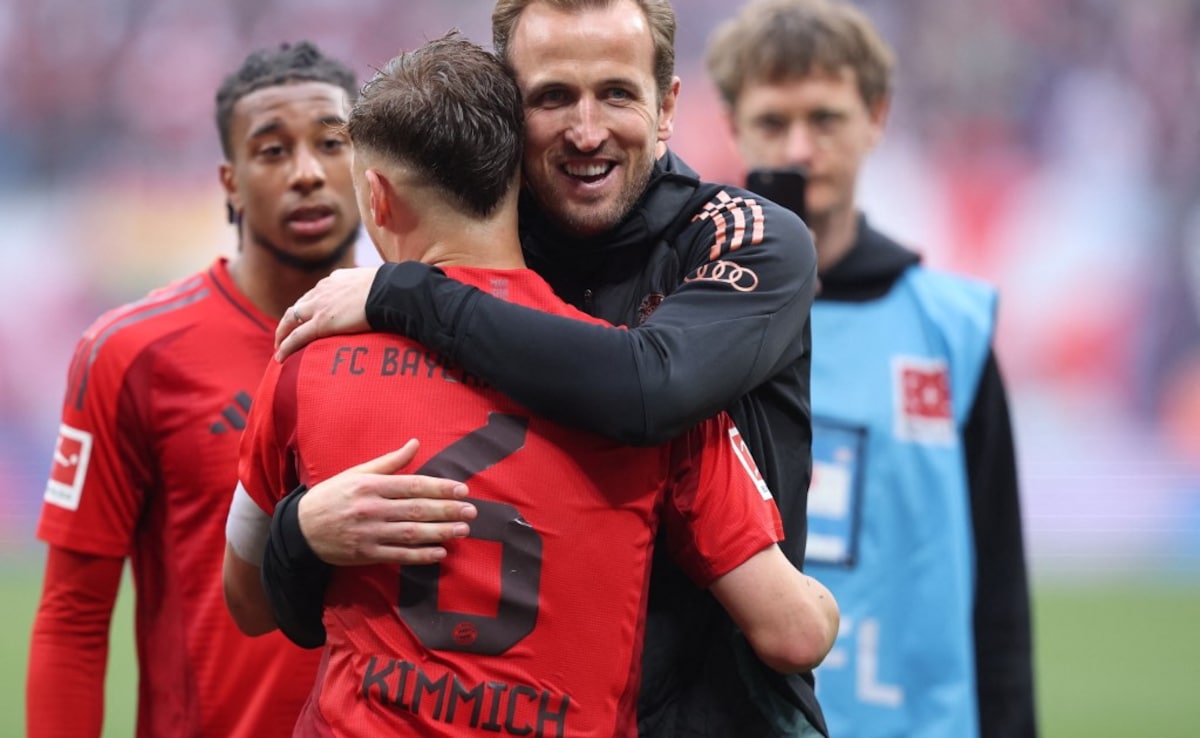 Tpmr4g5c bayern munich 625x300 03 may 25.jpg