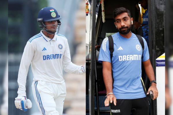 Up4hbqgs shubman gill and jasprit bumrah bcci 625x300 16 may 25.jpg