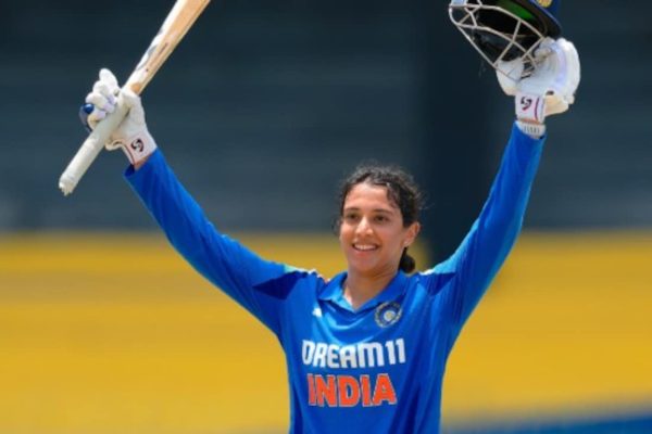 V5j6n1fo smriti mandhana 625x300 11 may 25.jpg