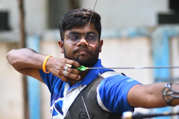 Vjkvg dheeraj204.jpg