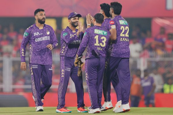 Vlnolba team kkr bcci 625x300 30 march 25.jpg