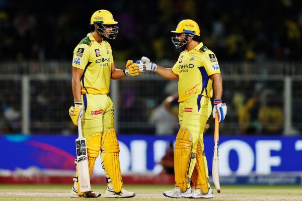 Vlvhlap4 team csk bcci 625x300 19 may 25.jpg