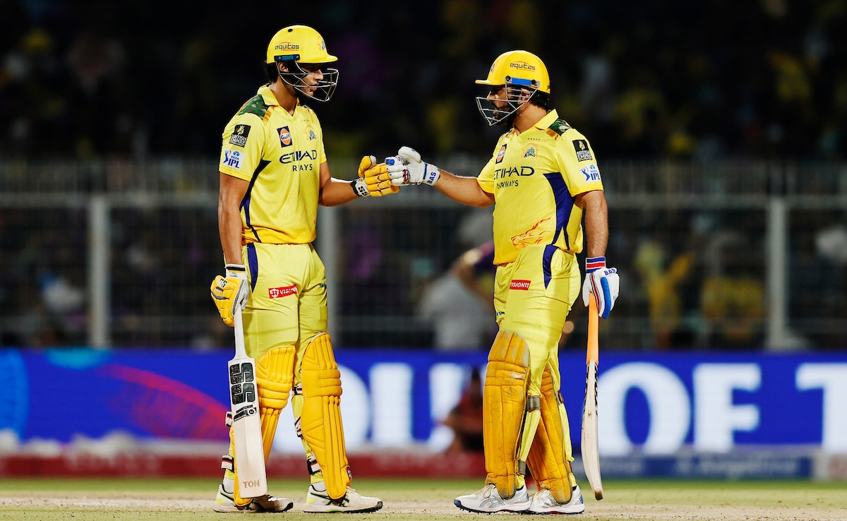 Vlvhlap4 team csk bcci 625x300 19 may 25.jpg