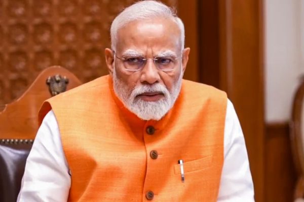 Vrc6q0pc pm narendra modi 625x300 30 april 25.jpg
