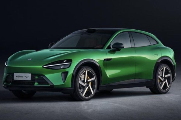 Xiaomi yu7 main 1747983488308.jpg