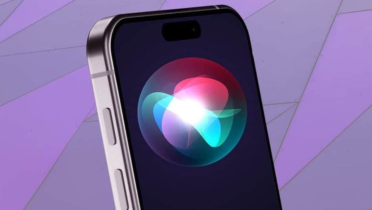 Z3wq 2025 05 14t135556227 rm8q.jpg