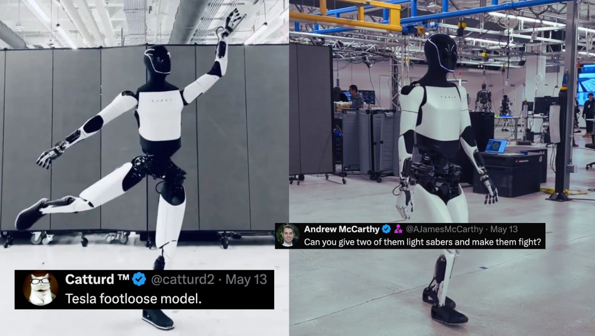 Z3wq 2025 05 15t105153974 dyuw.jpg