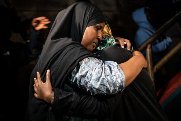 000 1ca25u 1750356214.jpg