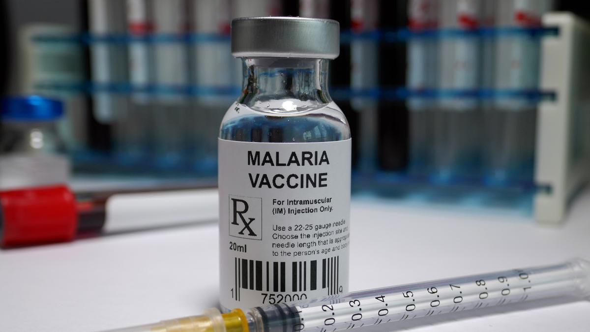 05th sci malaria.jpg