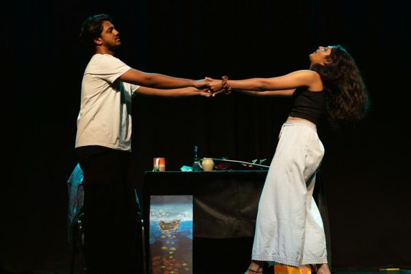 Tamil play The Meaning of Malar explores relationship and gender dynamics 06fr malar201.jpg