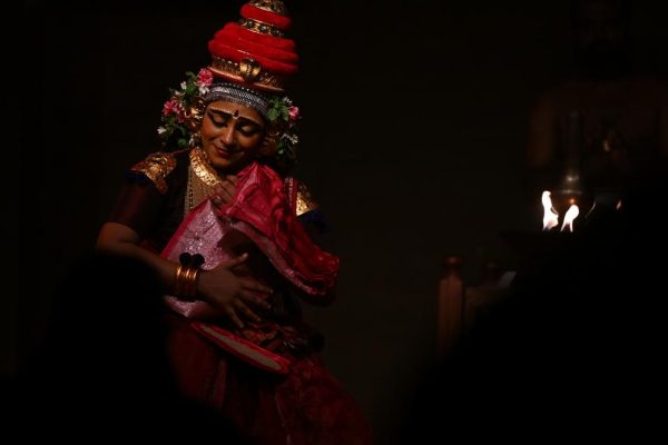 10018 24 6 2025 14 7 57 2 mrcchakatikam 02.jpg