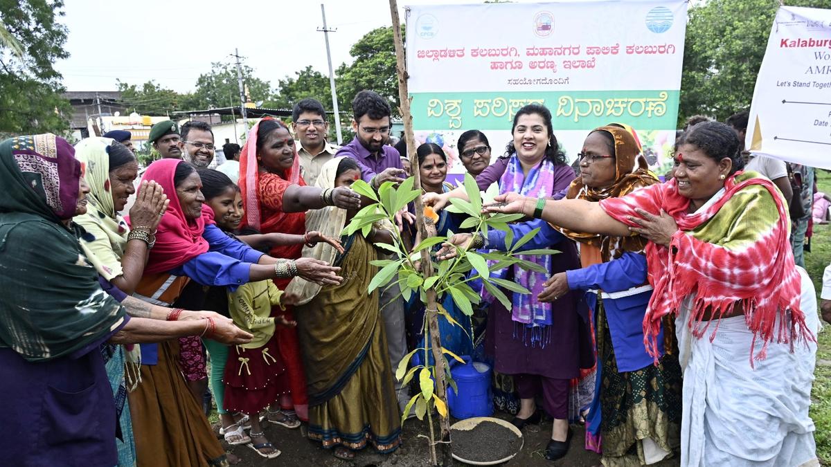 10258 5 6 2025 20 11 50 2 fouzia taranum 2.jpeg