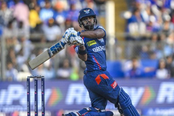 11908 27 4 2025 18 9 47 3 dsc 6451.jpg