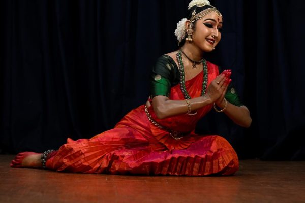 11914 22 6 2025 15 57 54 5 dsc4077.jpg