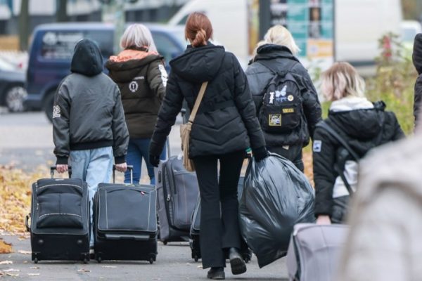 12622017 1744113735 1748892267.jpg