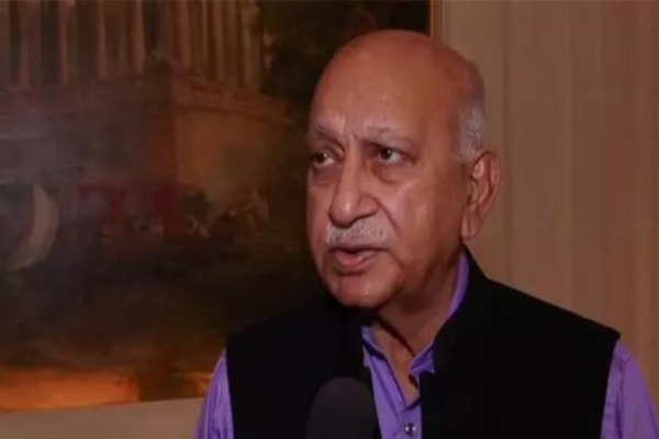 1748856856 photo.jpg