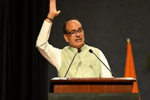 1748859136 photo.jpg