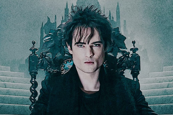 1748866743 download.png