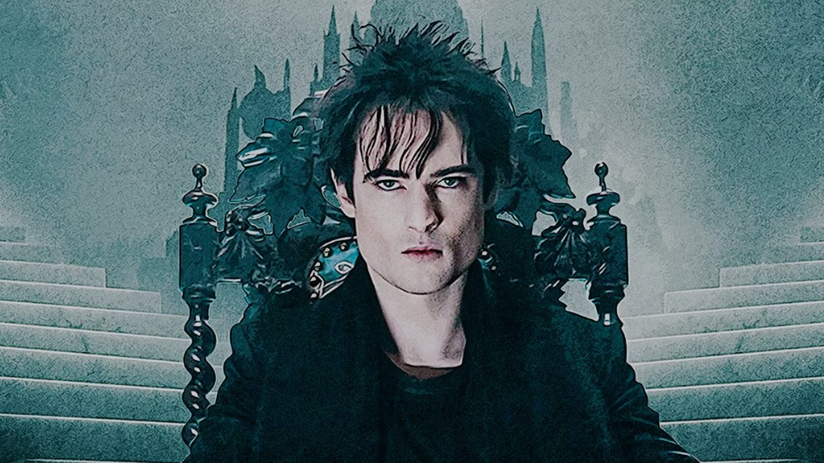 1748866743 download.png