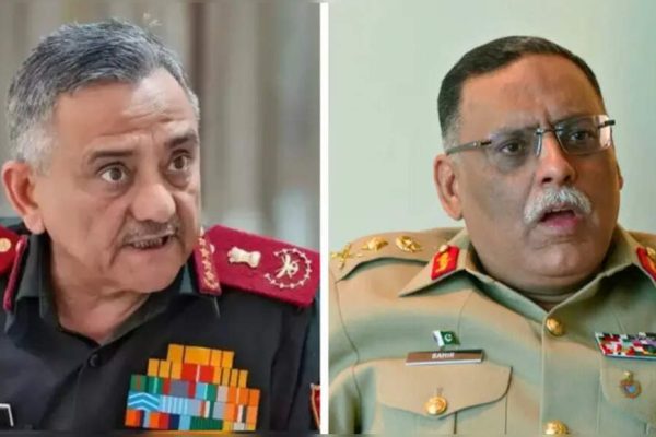 1748868071 photo.jpg