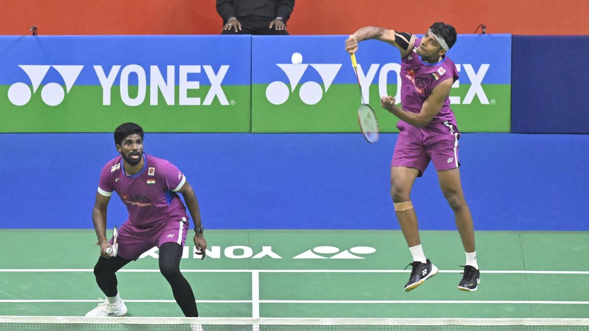 1748871729 41 sports yonex sunrise india open badminton 18 01 delhi.jpg