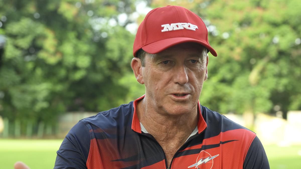 1748876467 01 glenn.jpg