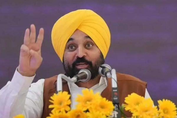 1748947393 photo.jpg