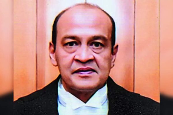 1748965630 photo.jpg