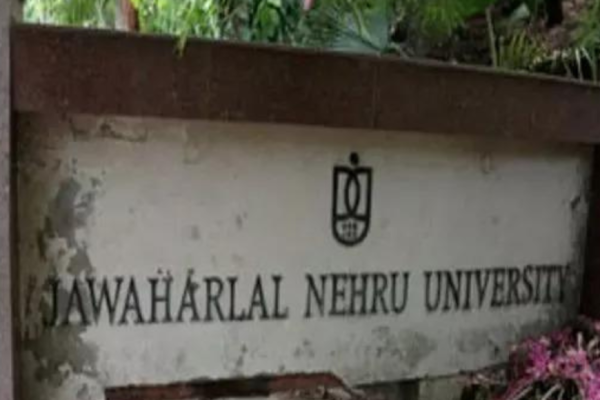 1749015612 photo.jpg