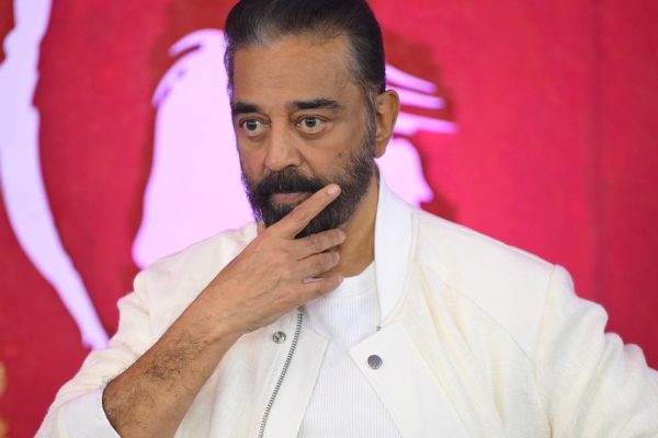 1749032344 dsc 7210.jpg