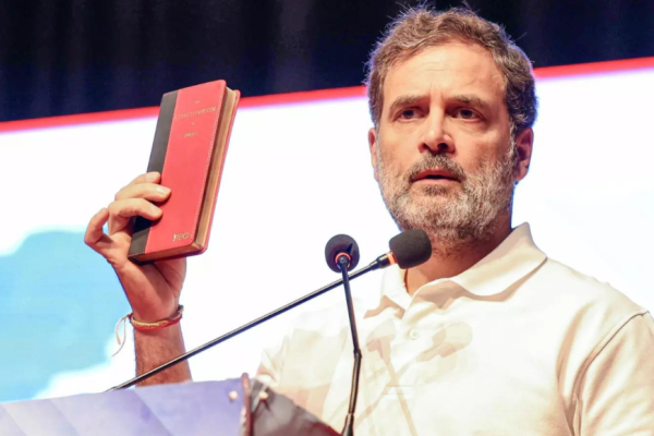 1749033670 photo.jpg