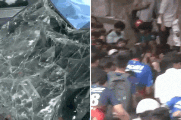 1749042790 photo.jpg