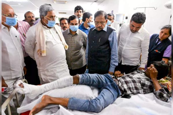 1749051910 photo.jpg