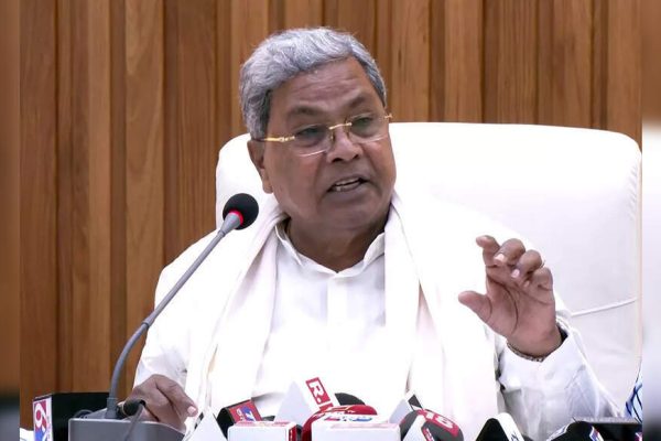 1749054189 photo.jpg