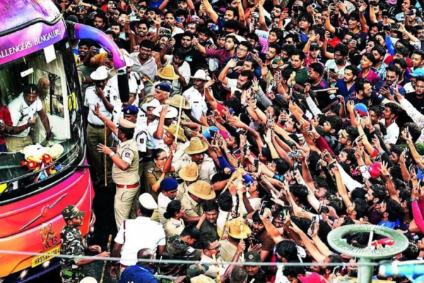 1749072369 photo.jpg