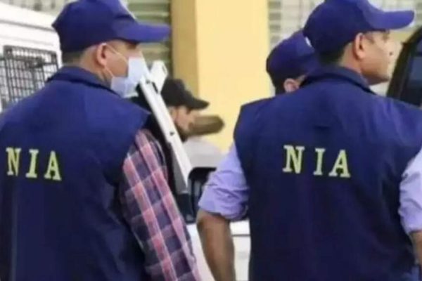 1749096249 photo.jpg