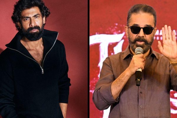 1749101704 copy20of20g220cover.jpg