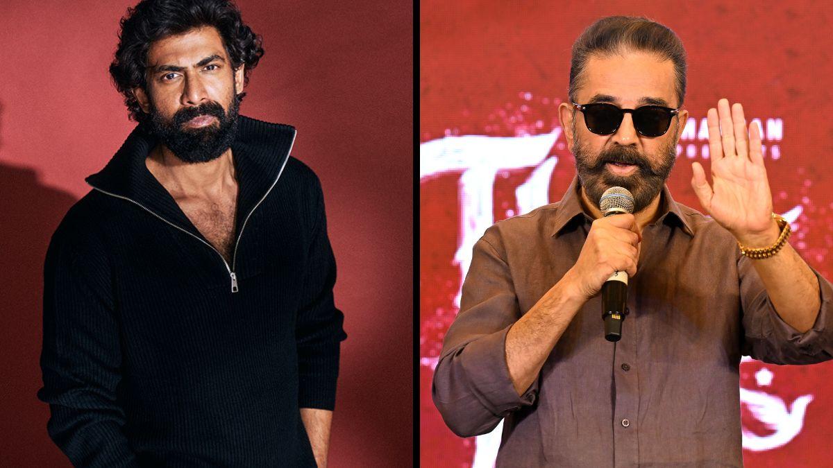 1749101704 copy20of20g220cover.jpg