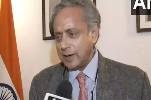 1749180489 photo.jpg