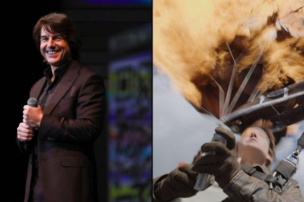 1749190386 copy20of20g220cover.jpg