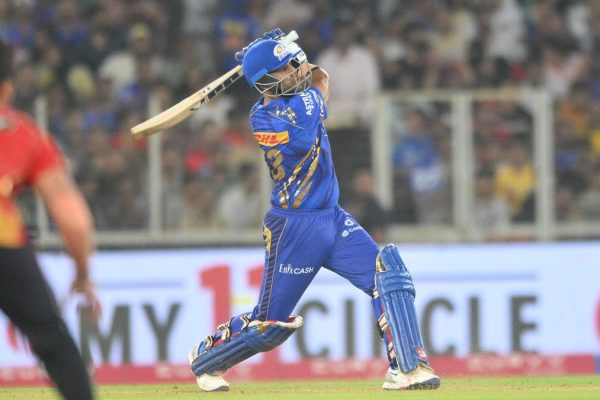 1749191047 image.jpg