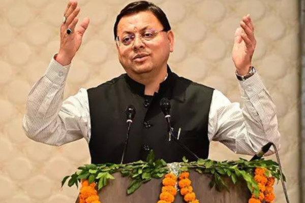 1749210012 photo.jpg