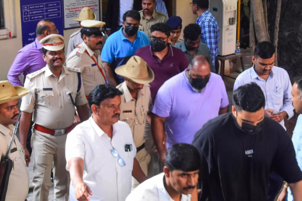 1749219132 photo.jpg